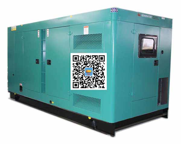 广陵租赁发电机 柴油发电机组厂家：柴油发电机维护保养時间