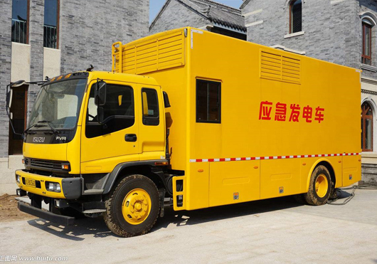 广陵租赁发电机-柴油发电机的正确选择方法是什么