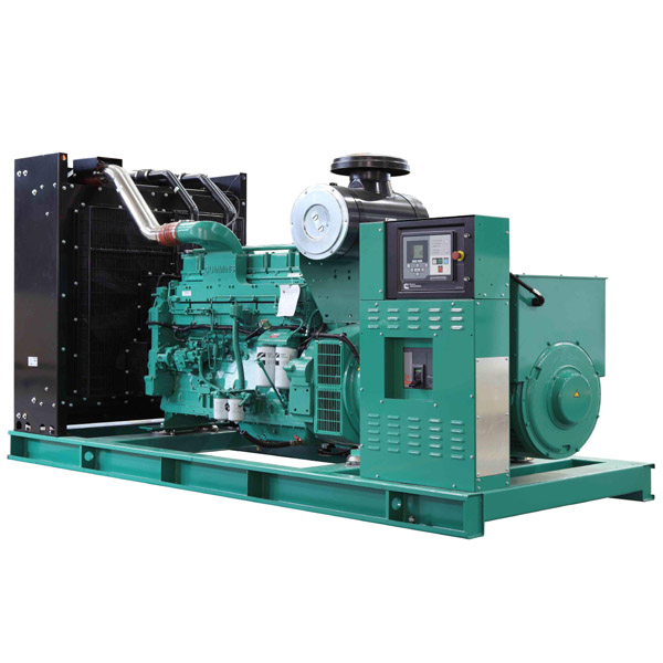 广陵发电机出租-发电机组购买指南都有哪些