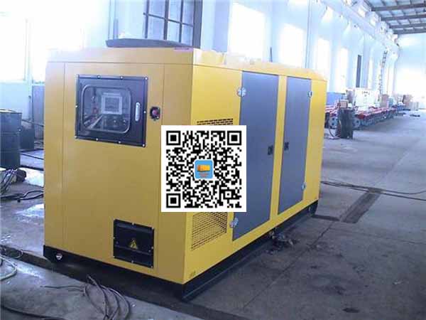 广陵出租发电车-医院怎么选择柴油发电机设备