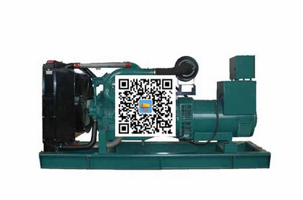 广陵发电机出租-发电机厂家发电机组如何挑选优质产品