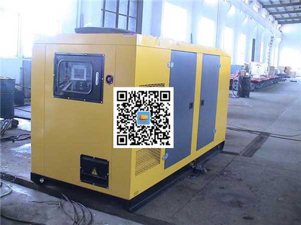 广陵租赁发电机-柴油发电机组的四大主要用途