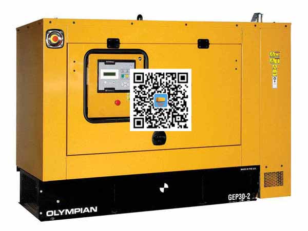 广陵租赁发电机-潍柴发电机要根据问题情况解决