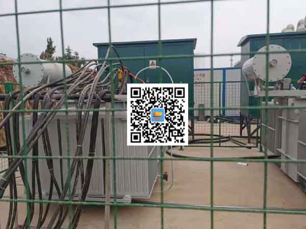 广陵发电机出租-发电机功率适用电缆线规格估算口诀