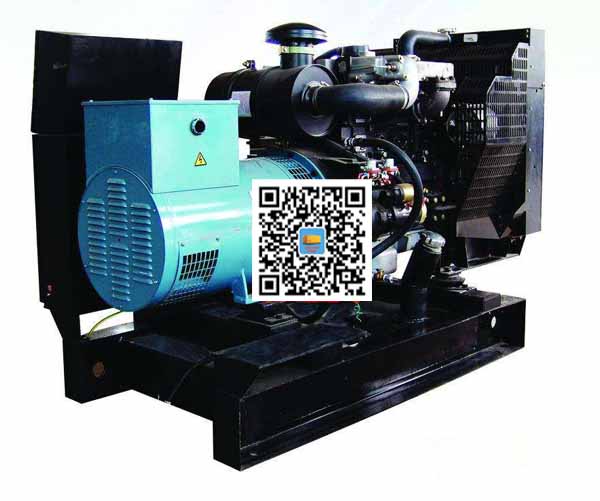 广陵发电车出租-沃尔沃发电机在使用时需要注意哪些细节