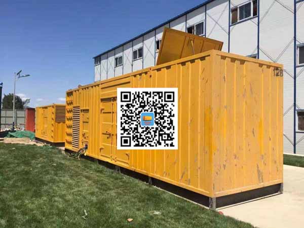 广陵发电机的主要用途以及常见的活塞故障有哪些