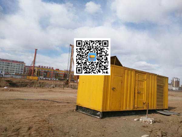 广陵发电机-变压器组保护产品