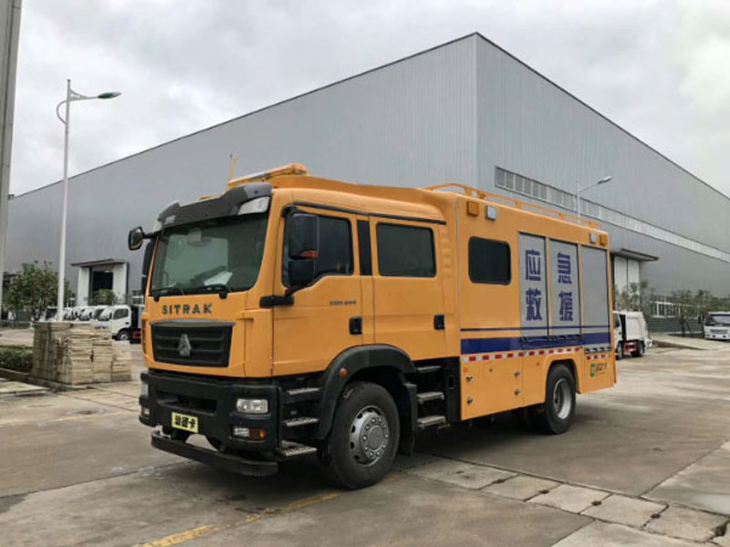 广陵发电机出租中铜芯和铝芯电缆的使用寿命分别是多久？