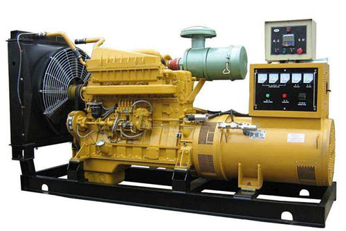 广陵频率表异常时如何处理？