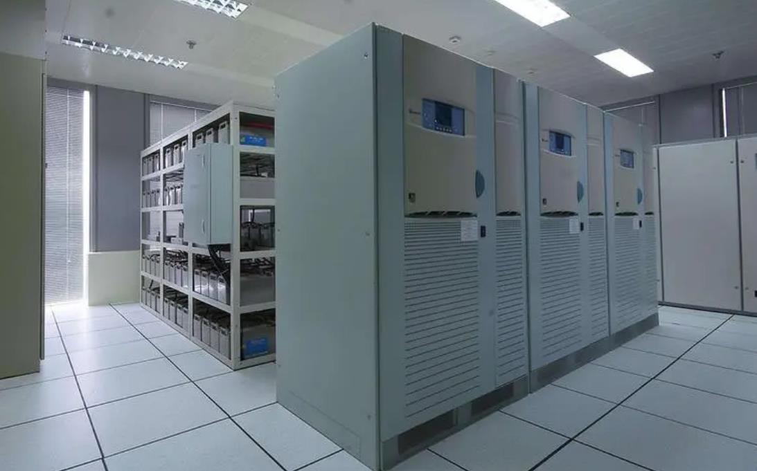 广陵发电机自启装置的价格大概是多少？