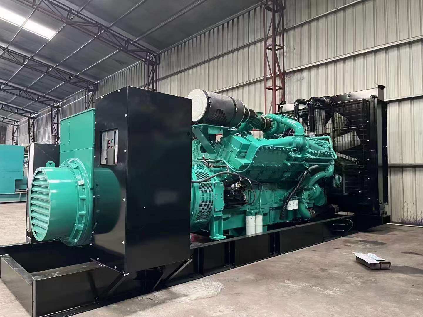 广陵如何修正海拔高度对电缆载流量的影响？