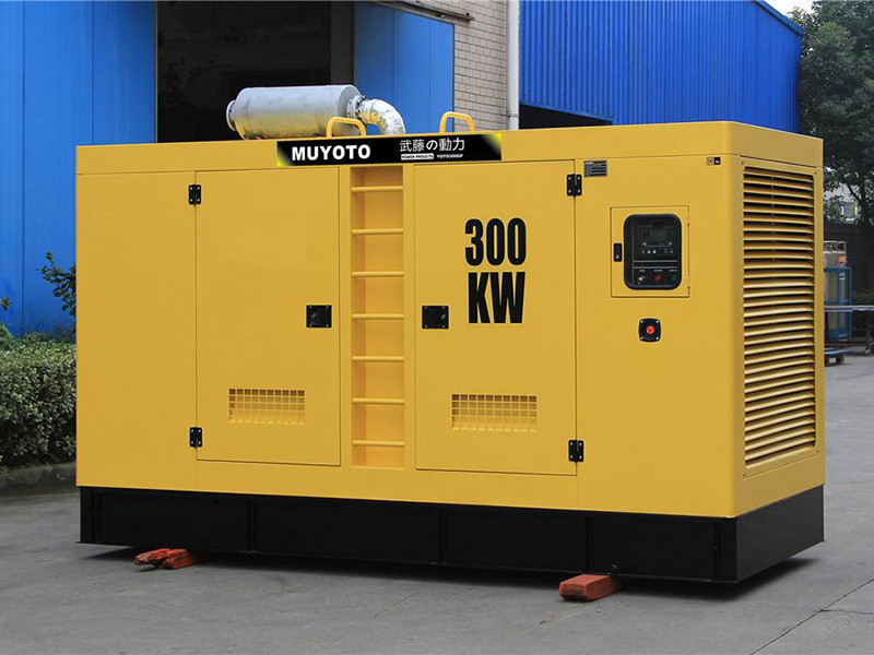 广陵发电机冷却液的冰点升高到多少时需要更换