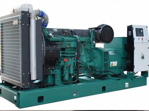 广陵柴油发电机组在低温环境下的保养周期是多久？