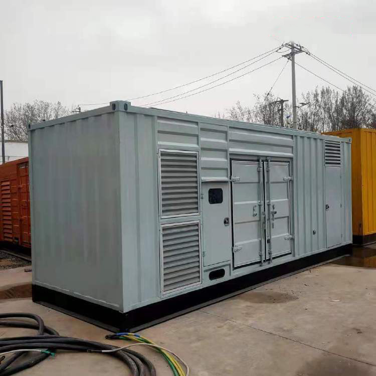 广陵380V和690V电压的电缆线在应用场景上有什么区别？