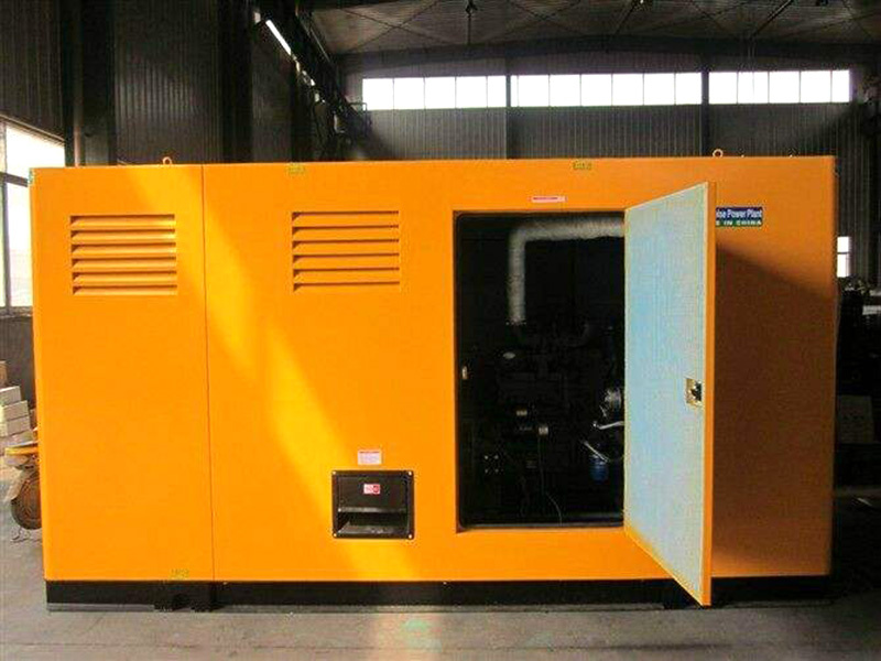 广陵保证发电机组配合光伏储能装置补电系统稳定性和可靠性的管理措施有哪些？