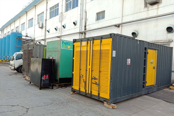 广陵发电机组保养是确保其正常运行、延长使用寿命的关键，以下是一些保养注意事项