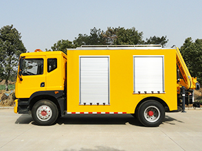 广陵新能源发电机组在租赁市场的发展面临哪些挑战？