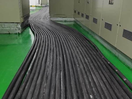 广陵非接触式转速表和接触式转速表哪个更？