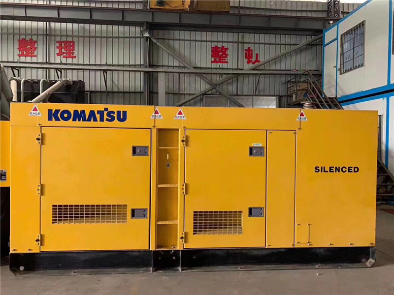 广陵不同类型的储能技术在市场规模增长趋势下的发展方向有哪些？