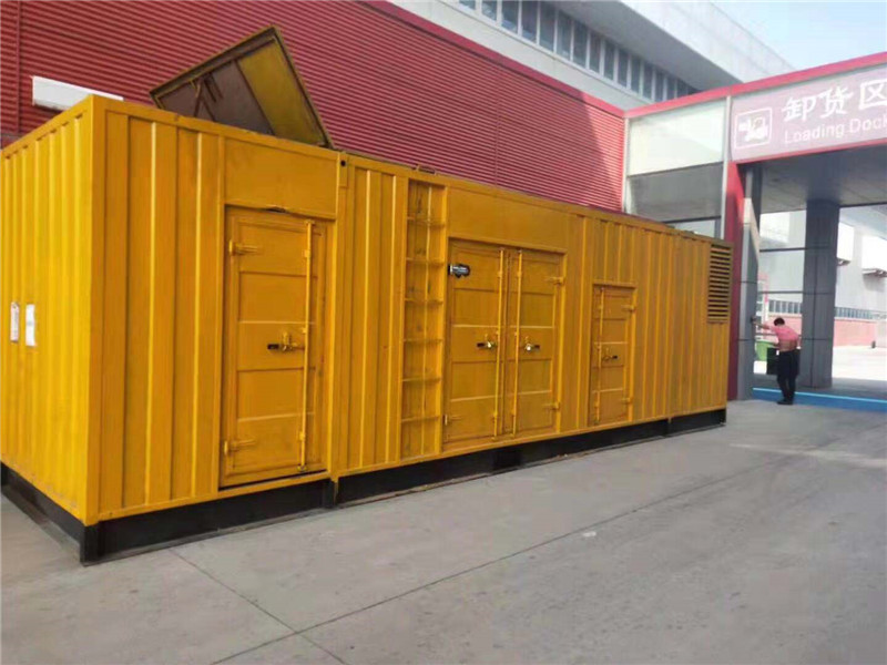 广陵储能设备的前景和市场怎么样？