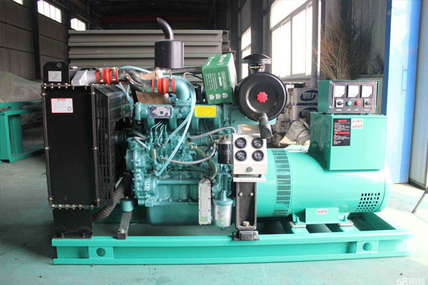 广陵如何判断机油是否需要更换？