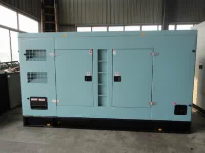 广陵更换发电机组燃油预热装置的加热元件需要注意哪些细节？