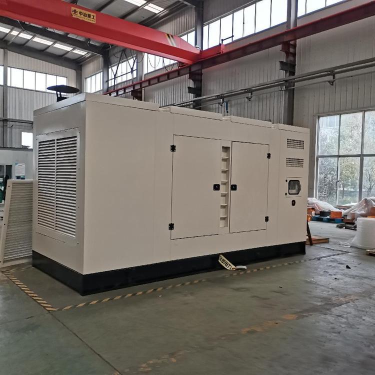 广陵柴油发电机组冬季保养的注意事项有哪些？