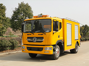 广陵如何选择适合的柴油发电机组加热装置？