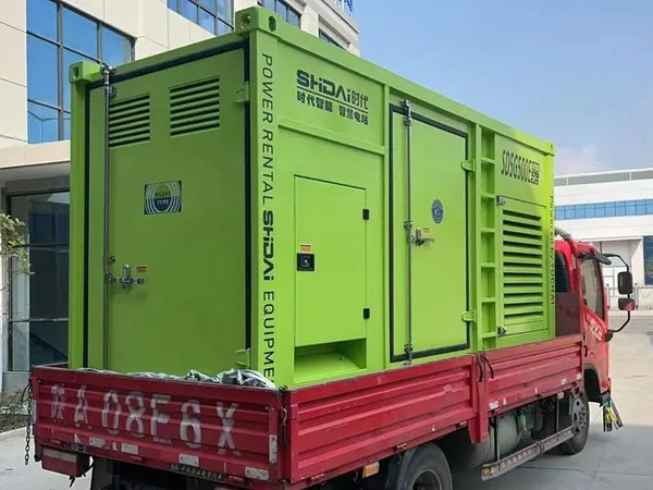 广陵更换水冷式机油散热器的密封件时，如何选择合适的密封胶？