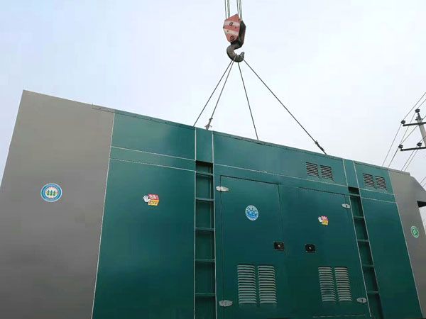 广陵水冷式机油散热器密封件的常见损坏原因有哪些？