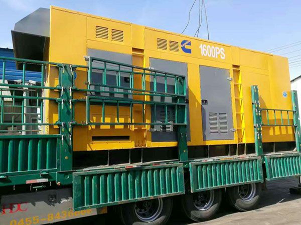 广陵测量水冷式机油散热器密封件尺寸时的注意事项有哪些？