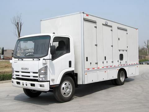 广陵如何判断冬季柴油发电机组启动失败是由电气系统故障引起的？