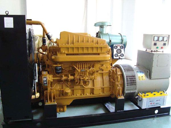 广陵有哪些有效的方法可以预防柴油发电机组的蓄电池出现硫化现象？