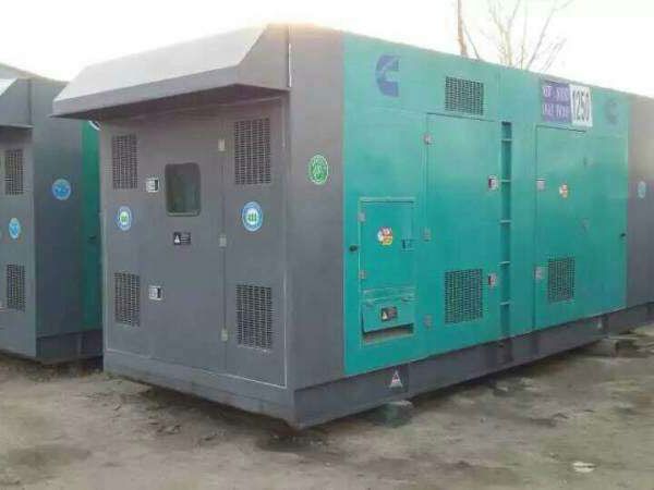 广陵合同中关于工期延误的责任如何界定和处理？