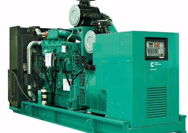 广陵冷却液冰点测试仪的校准工作应该由谁来进行？