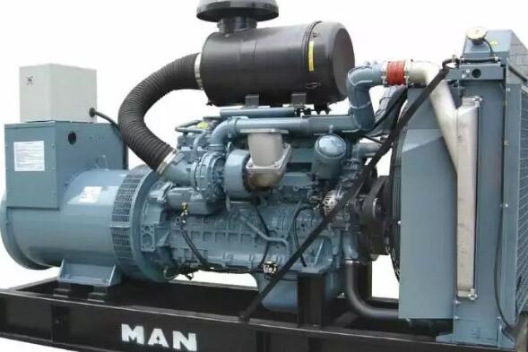 广陵冷却液冰点测试仪的校准周期一般是多长？